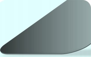 Hello Case Szkło Hartowane Do SAMSUNG GALAXY M52 5G (9H, Antyszpiegowskie, Ochronne) 4