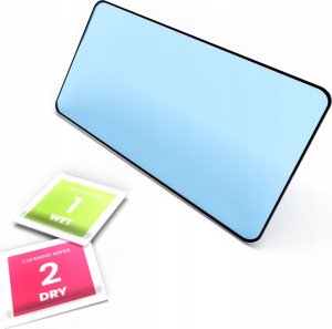 Hello Case Szkło Hartowane do Samsung Galaxy A52 / A52 5G / A52s / A52s 5G (anti-blue) 2