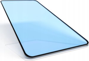 Hello Case Szkło Hartowane do Samsung Galaxy A52 / A52 5G / A52s / A52s 5G (anti-blue) 3