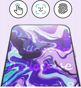 Hello Case 3-PAK Szkło Hartowane do Xiaomi Mi 11i (szybka 9H, płaskie 2.5D, ochronne) 6