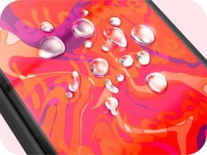 Hello Case 2-pak Szkło Hartowane do Samsung Galaxy Note 10 LITE Pełne Na cały ekran 5D 8