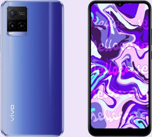 Hello Case 3-PAK Szkło Hartowane do Vivo Y21/y21s/y33s (szybka 9H, płaskie, ochronne) 5