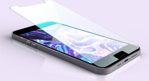 Hello Case 3-PAK Szkło Hartowane do Samsung Galaxy J3 2017 (9H, płaskie 2.5D,ochronne) 2