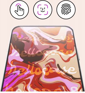 Hello Case 2-PAK Szkło Hartowane do Lg K22 (szybka 9H, płaskie 2.5D, ochronne) 6