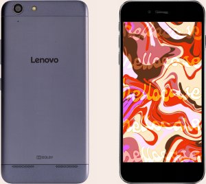 Hello Case 2-PAK Szkło Hartowane do Lenovo K5 (szybka 9H, płaskie 2.5D, ochronne) 5