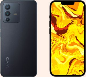 Hello Case 3-pak SZKŁO HARTOWANE DO Honor X8 5G / X6 / 70 Lite na ekran 9H ochronne 5D 5