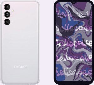 Hello Case Szkło Hartowane Do Samsung Galaxy M14 5G (9H, Antyszpiegowskie, Ochronne) 7