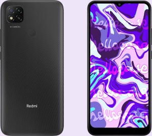 Hello Case 3-PAK Szkło Hartowane do Xiaomi Mi 9 (szybka 9H, płaskie 2.5D, ochronne) 5