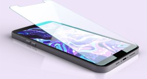 Hello Case 3-PAK Szkło Hartowane do Samsung Galaxy A5 2016 (szybka 9H, płaskie 2.5D) 2