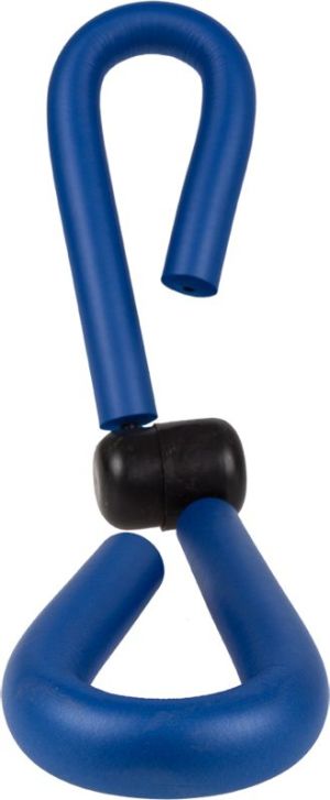 inSPORTline Agrafka do ćwiczeń (357) 2