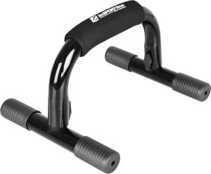 inSPORTline Uchwyty do pompek push up (90) 2