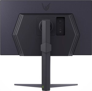 Monitor LG UltraGear 27GS75Q-B 4