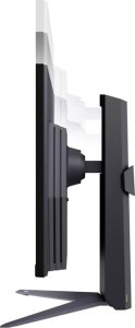 Monitor LG UltraGear 27GS75Q-B 5