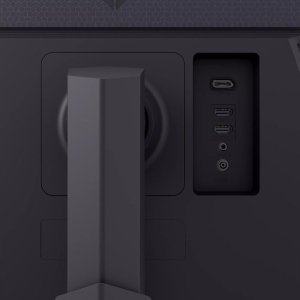 Monitor LG UltraGear 27GS75Q-B 6