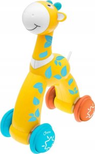 Chicco Żyrafa Push and Go 2