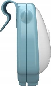 Chicco Inetraktywna mata Sowa 4