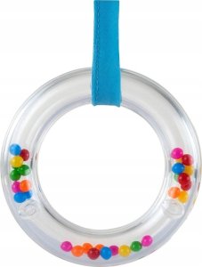 Chicco Poduszka do zabawy - Magiczny las 4