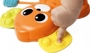 Chicco Myszka "Pop It" 4