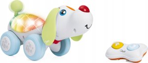 Chicco Interaktywny piesek Dogremi 4