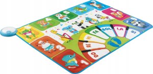 Chicco Muzyczna mata 2