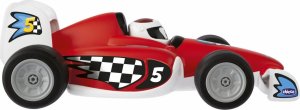 Chicco Wyścigówka Tom Race RC 5