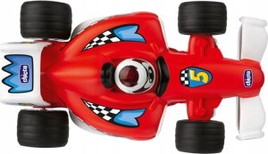 Chicco Wyścigówka Tom Race RC 6