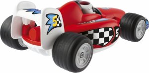 Chicco Wyścigówka Tom Race RC 7