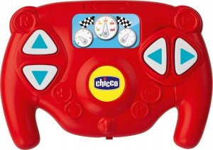 Chicco Wyścigówka Tom Race RC 8