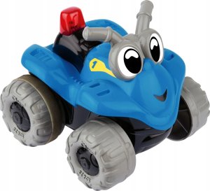 Chicco Quad RC 2