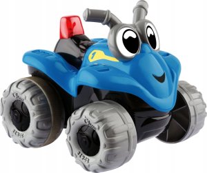 Chicco Quad RC 3