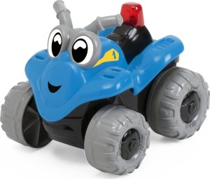 Chicco Quad RC 8