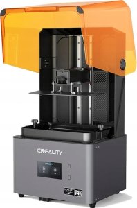Drukarka 3D Creality 3D printer Creality HALOT-MAGE S 14K (1003040136) 3