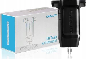 Drukarka 3D Creality 3D printer CREALITY Ender-3 V3 Plus CoreXZ (1001020562) 4