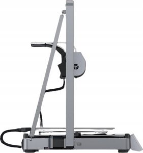 Drukarka 3D Creality Ender-3 V3 Plus (1001020562) 3