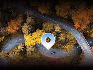 Wideorejestrator DDPai Wideorejestrator DDPAI Mini 5 4G LTE 4K GPS 5