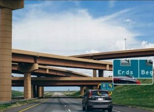 Wideorejestrator DDPai Wideorejestrator DDPAI Mini 5 4G LTE 4K GPS 9