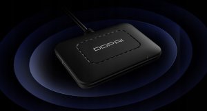 Wideorejestrator DDPai Wideorejestrator DDPAI X2S Pro 4G LTE + kamerą tylna 4