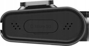 Wideorejestrator DDPai Wideorejestrator DDPAI X2S Pro 4G LTE + kamerą tylna 5