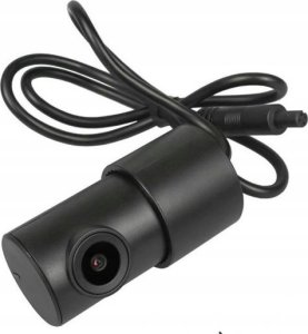 Wideorejestrator DDPai Wideorejestrator DDPAI X2S Pro 4G LTE + kamerą tylna 6