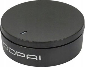 Wideorejestrator DDPai Wideorejestrator DDPAI X2S Pro 4G LTE + kamerą tylna 7