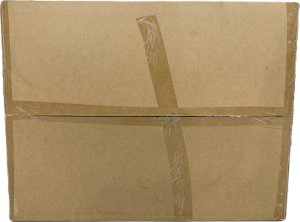 Fotel SENSE7 Spellcaster FUKU materiałowy czarno-szary 11