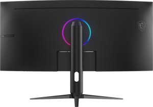 Monitor MSI MAG 342CQR E2 2