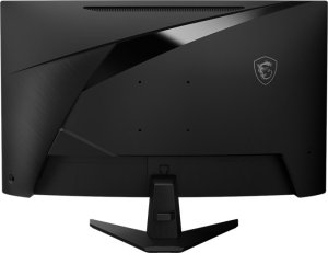 Monitor MSI MAG 32CQ6F 2