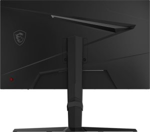 Monitor MSI MAG 275CQPF 2