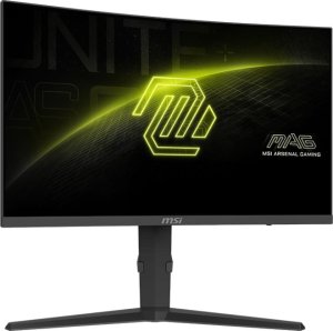 Monitor MSI MAG 275CQPF 3