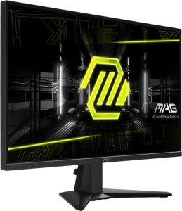 Monitor MSI MAG 275QF 2