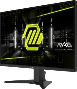 Monitor MSI MAG 275QF 3
