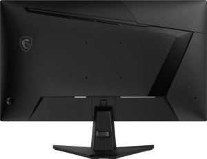 Monitor MSI MAG 275QF 5