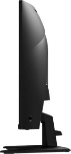 Monitor MSI MAG 32C6X 5