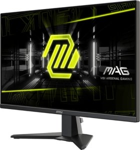 Monitor MSI MAG 275F 2